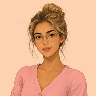 Аделина