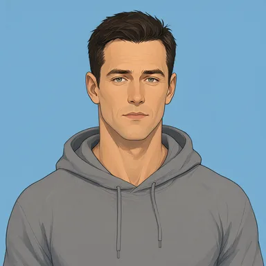 Андрей