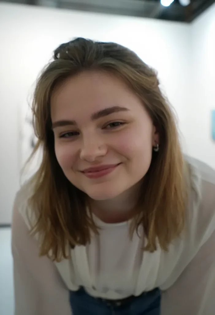 Лера