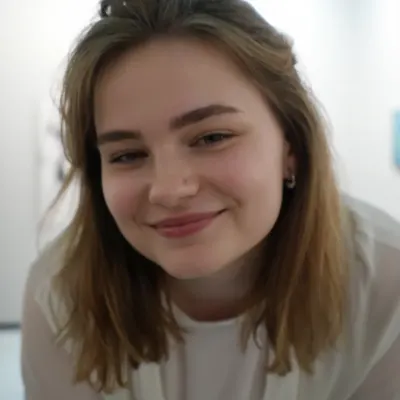 Лера
