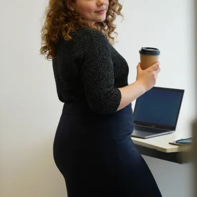 Виталина